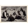 Rare collectable postcards of Greece. Vintage Postcards of Greece