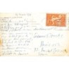 Rare collectable postcards of Greece. Vintage Postcards of Greece