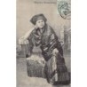Rare collectable postcards of Greece. Vintage Postcards of Greece