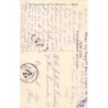 Rare collectable postcards of Greece. Vintage Postcards of Greece