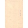 Rare collectable postcards of Greece. Vintage Postcards of Greece