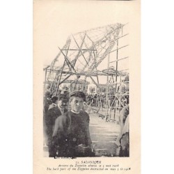 Rare collectable postcards of Greece. Vintage Postcards of Greece
