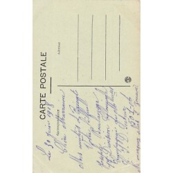 Rare collectable postcards of Greece. Vintage Postcards of Greece