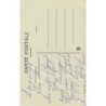 Rare collectable postcards of Greece. Vintage Postcards of Greece