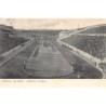 Rare collectable postcards of Greece. Vintage Postcards of Greece