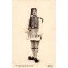 Rare collectable postcards of Greece. Vintage Postcards of Greece