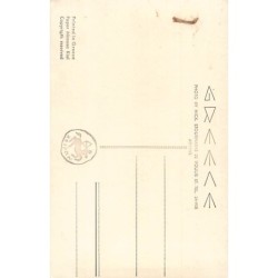 Rare collectable postcards of Greece. Vintage Postcards of Greece