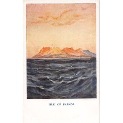 Rare collectable postcards of Greece. Vintage Postcards of Greece