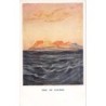 Rare collectable postcards of Greece. Vintage Postcards of Greece