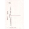 Rare collectable postcards of Greece. Vintage Postcards of Greece