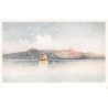 Rare collectable postcards of Greece. Vintage Postcards of Greece