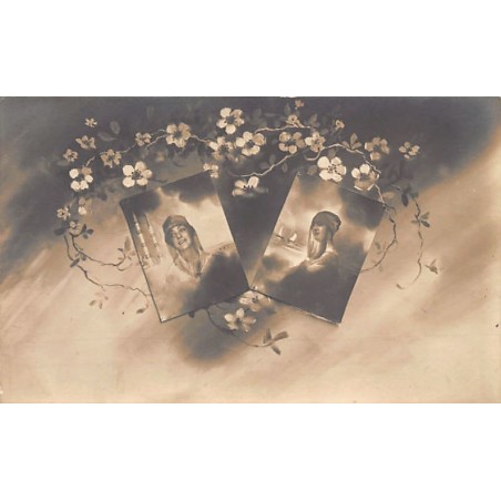 Rare collectable postcards of TURKEY. Vintage Postcards of TURKEY