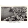 Rare collectable postcards of Greece. Vintage Postcards of Greece