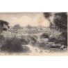 Rare collectable postcards of Greece. Vintage Postcards of Greece