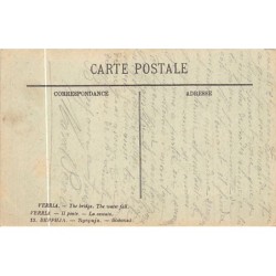 Rare collectable postcards of Greece. Vintage Postcards of Greece