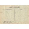 Rare collectable postcards of Greece. Vintage Postcards of Greece