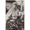 Rare collectable postcards of Hungary. Vintage Postcards of Hungary
