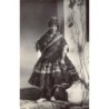 Rare collectable postcards of Hungary. Vintage Postcards of Hungary