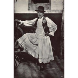 Rare collectable postcards of Hungary. Vintage Postcards of Hungary