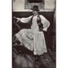Rare collectable postcards of Hungary. Vintage Postcards of Hungary