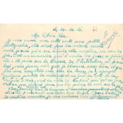 Rare collectable postcards of TURKEY. Vintage Postcards of TURKEY