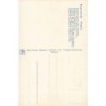 Rare collectable postcards of Hungary. Vintage Postcards of Hungary