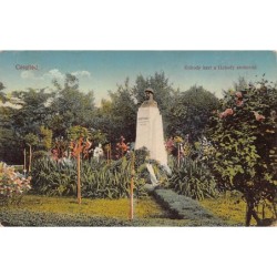 Rare collectable postcards of Hungary. Vintage Postcards of Hungary