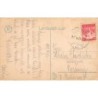 Rare collectable postcards of Hungary. Vintage Postcards of Hungary