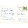 Rare collectable postcards of Hungary. Vintage Postcards of Hungary