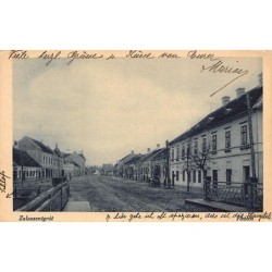 Rare collectable postcards of Hungary. Vintage Postcards of Hungary