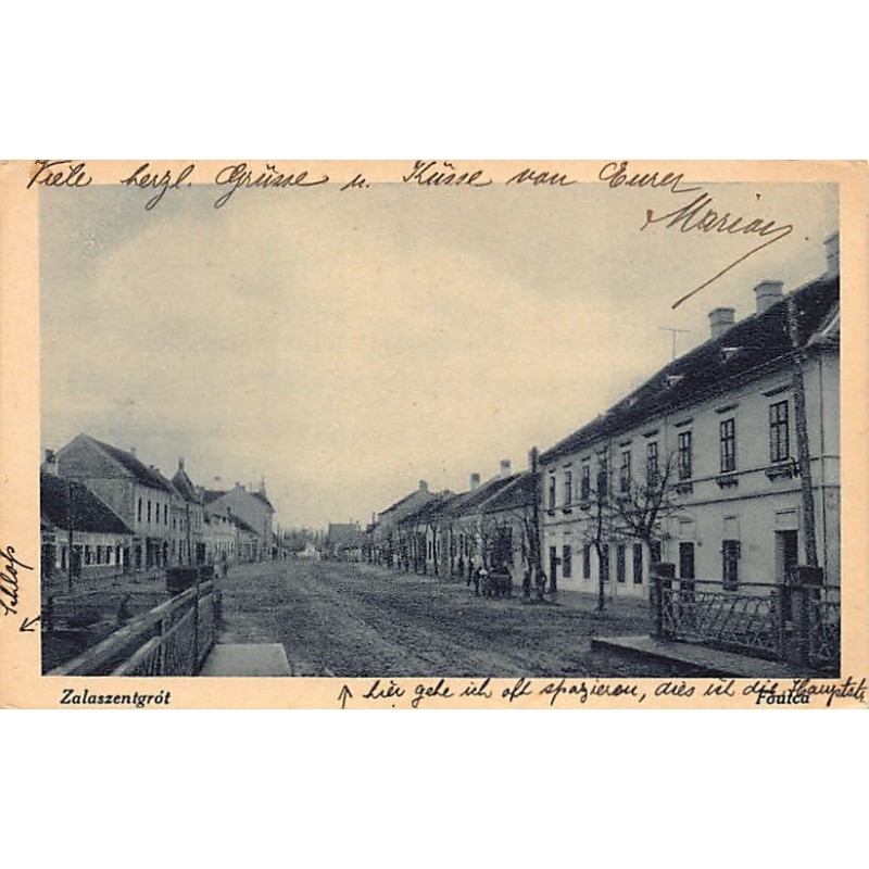 Rare collectable postcards of Hungary. Vintage Postcards of Hungary