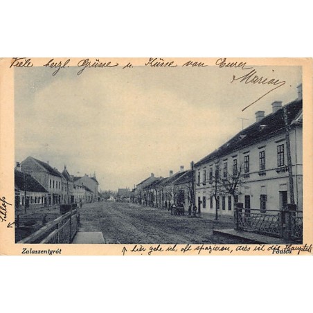 Rare collectable postcards of Hungary. Vintage Postcards of Hungary