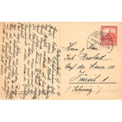 Rare collectable postcards of Hungary. Vintage Postcards of Hungary