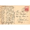 Rare collectable postcards of Hungary. Vintage Postcards of Hungary