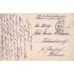 Rare collectable postcards of Hungary. Vintage Postcards of Hungary