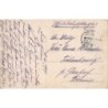 Rare collectable postcards of Hungary. Vintage Postcards of Hungary