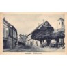Rare collectable postcards of Hungary. Vintage Postcards of Hungary