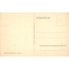 Rare collectable postcards of Hungary. Vintage Postcards of Hungary