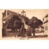 Rare collectable postcards of Hungary. Vintage Postcards of Hungary