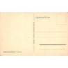 Rare collectable postcards of Hungary. Vintage Postcards of Hungary