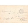 Rare collectable postcards of Hungary. Vintage Postcards of Hungary