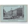Rare collectable postcards of Hungary. Vintage Postcards of Hungary