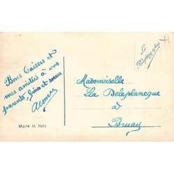 Rare collectable postcards of TURKEY. Vintage Postcards of TURKEY