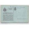 Rare collectable postcards of Hungary. Vintage Postcards of Hungary