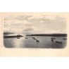Rare collectable postcards of Ireland. Vintage Postcards of Ireland