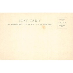 Rare collectable postcards of Ireland. Vintage Postcards of Ireland