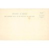 Rare collectable postcards of Ireland. Vintage Postcards of Ireland