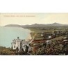 Rare collectable postcards of Ireland. Vintage Postcards of Ireland