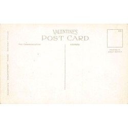 Rare collectable postcards of Ireland. Vintage Postcards of Ireland