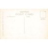 Rare collectable postcards of Ireland. Vintage Postcards of Ireland